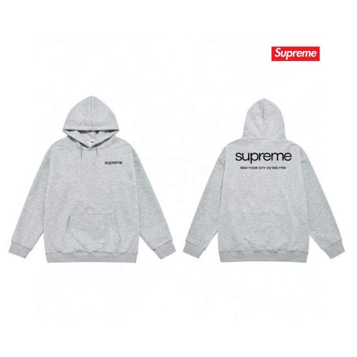 Picture of Supreme Hoodies _SKUSupremeS-2XLthtxS21386083